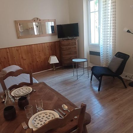 Studio Le Clocher Saint-Étienne-de-Tinée Kültér fotó
