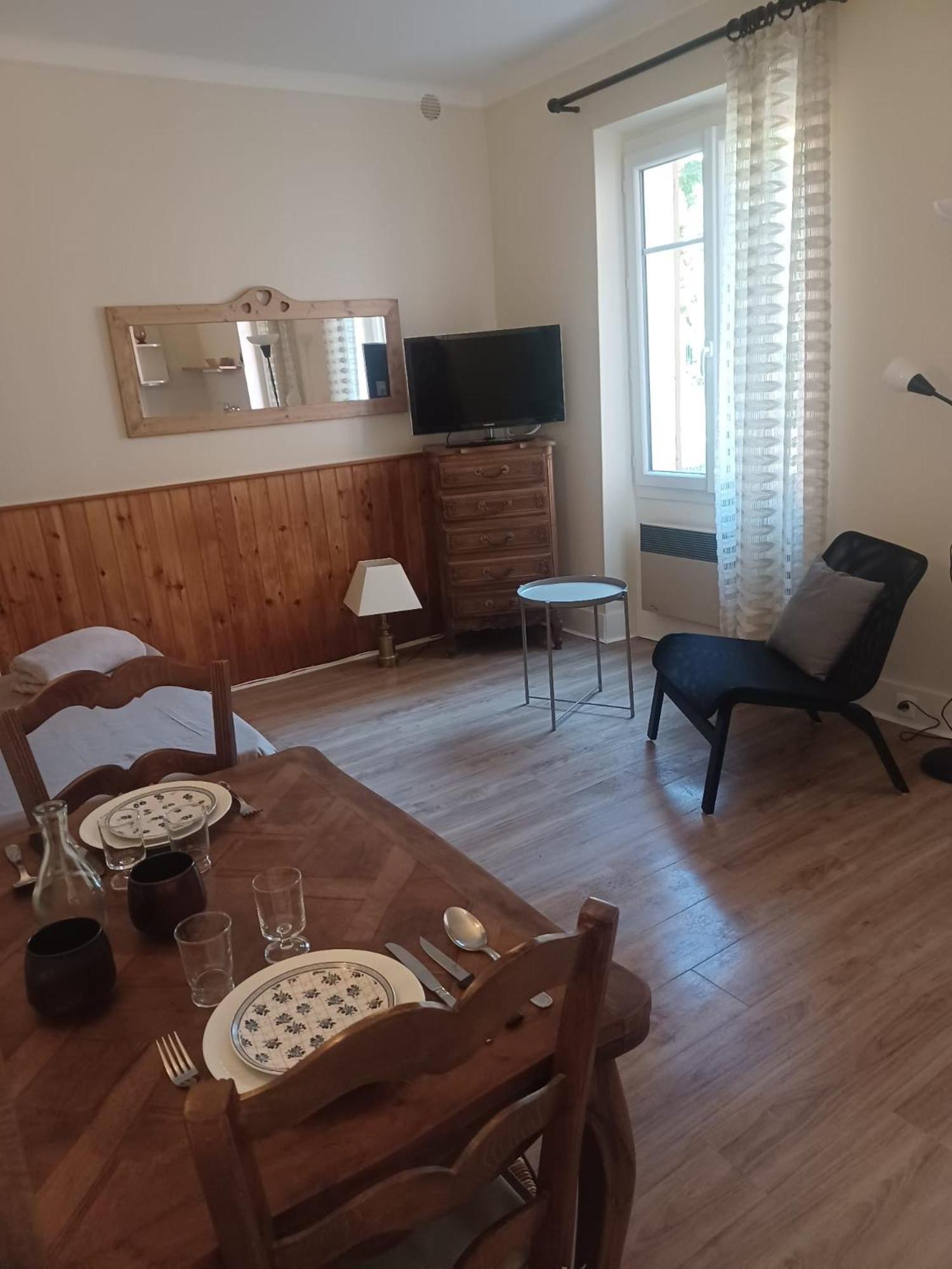 Studio Le Clocher Saint-Étienne-de-Tinée Kültér fotó